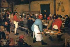 peasant-wedding-1568