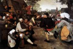 pieter-bruegel-the-elder-the-peasant-dance-wga3499