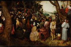 pieter-bruegel-the-elder-the-sermon-of-saint-john-the-baptist-google-art-project-1