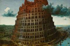 pieter-bruegel-the-elder-the-tower-of-babel-rotterdam-google-art-project