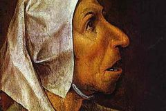 portrait-of-an-old-woman-1563