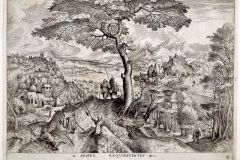 soldiers-at-rest-1556