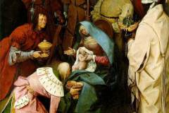 the-adoration-of-the-kings-1564