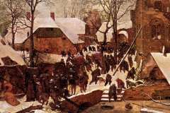 the-adoration-of-the-kings-in-the-snow-1557