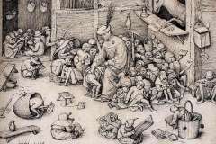 the-ass-in-the-school-1556