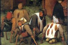 the-beggars-1568