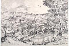 the-cart-the-belgic