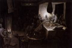 the-death-of-the-virgin