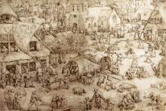 the-fair-at-hoboken-1559
