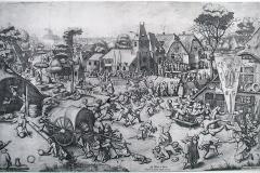 the-fair-on-st-george-s-day