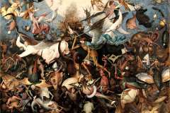 the-fall-of-the-rebel-angels-rmfab-584-derivative-work