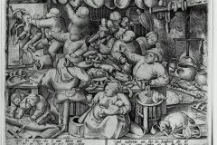 the-fat-kitchen-1563