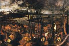 the-gloomy-day-1559