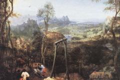 the-magpie-on-the-gallows-1568