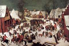 the-massacre-of-the-innocents-1566