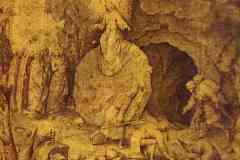 the-resurrection-of-christ-2