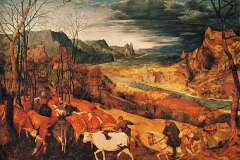 the-return-of-the-herd-autumn-1565