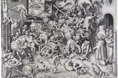 the-same-god-so-that-he-obtained-of-the-magus-was-by-demons-be-pulled-in-pieces