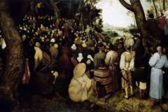 the-sermon-of-st-john-the-baptist-1566