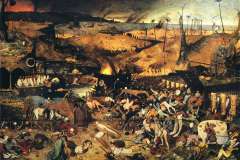 the-triumph-of-death
