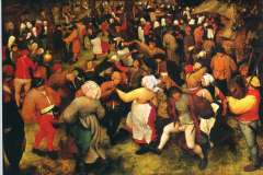 the-wedding-dance-in-the-open-air