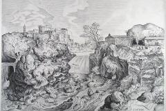view-of-tivoli-1556
