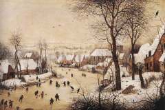 winter-landscape-with-skaters-and-a-bird-trap-1565