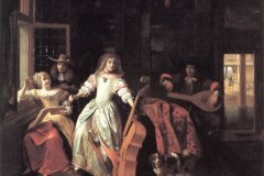 a-musical-conversation-1674
