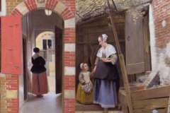 courtyard-of-a-house-in-delft-1658