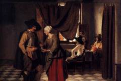 paying-the-hostess-1658