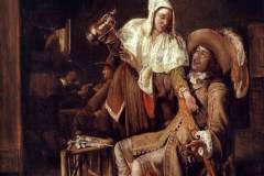 tavern-scene-with-maid-trying-to-fill-the-glass-of-a-cavalier-the-empty-glass
