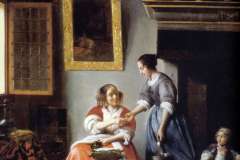 woman-hands-over-money-to-her-servant-1670
