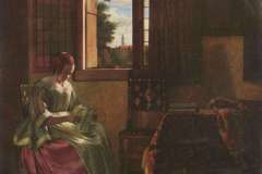 woman-reading-a-letter-1664