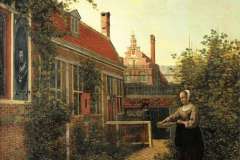 woman-with-basket-of-beans-in-the-kitchen-garden-1651