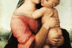 detail-of-the-tempi-madonna-1508