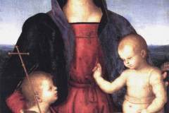 diotalevi-madonna-1503