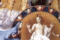disputation-of-the-holy-sacrament-detail-1510