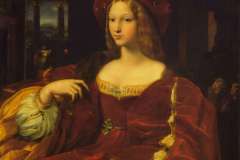 joanna-of-aragon-1518