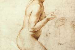 kneeling-nude-woman