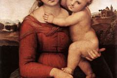 madonna-and-child-1505-1