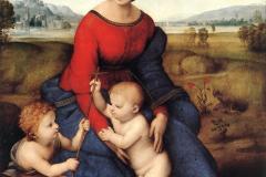 madonna-in-the-meadow-1506