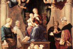 madonna-of-the-baldacchino