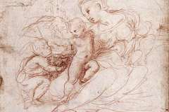 madonna-studies-1513