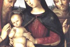 madonna-with-child-and-saints