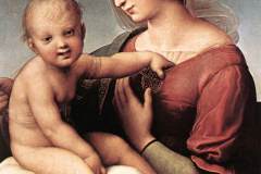 niccolini-cowper-madonna-1508