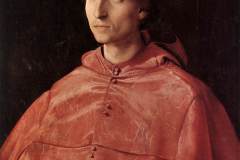 portrait-of-a-cardinal