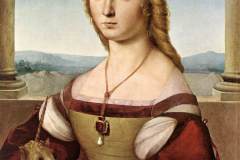 portrait-of-a-lady-with-a-unicorn-1506