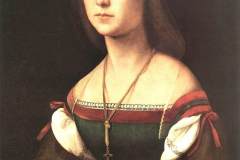 portrait-of-a-woman-la-muta-1507
