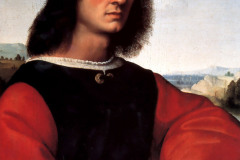 portrait-of-agnolo-doni-1506
