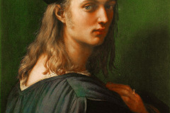 portrait-of-bindo-altoviti-1515